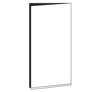 60 x 140 cm 60 x 140 cm