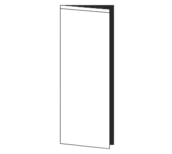 40 x 140 cm 40 x 140 cm