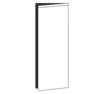 40 x 140 cm 40 x 140 cm