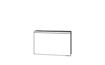 60 x 40 cm 60 x 40 cm