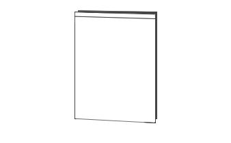 60 x 80 cm 60 x 80 cm