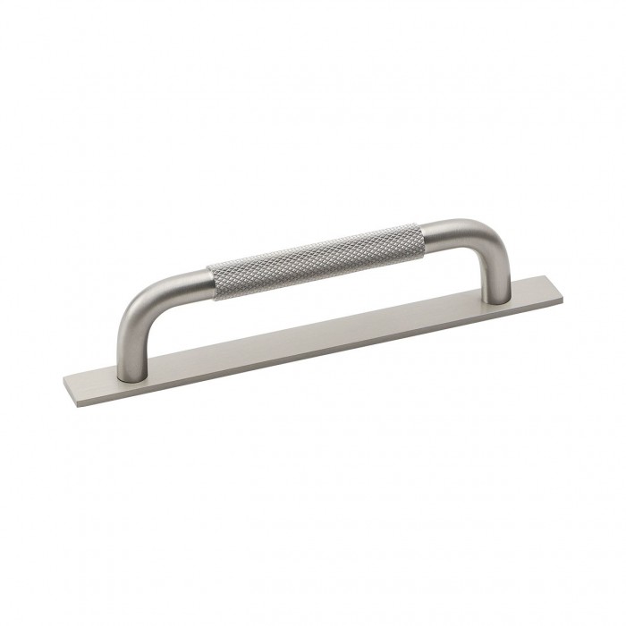 Handtaget Helix med bricka