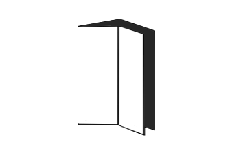 60 x 70 cm 60 x 70 cm