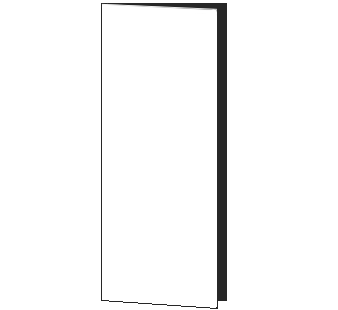 60 x 140 cm 60 x 140 cm