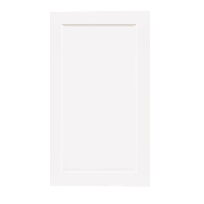 Kökslucka Marika 60