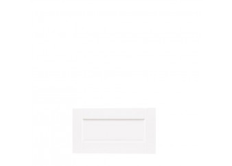 Lådfront Gotland 60S