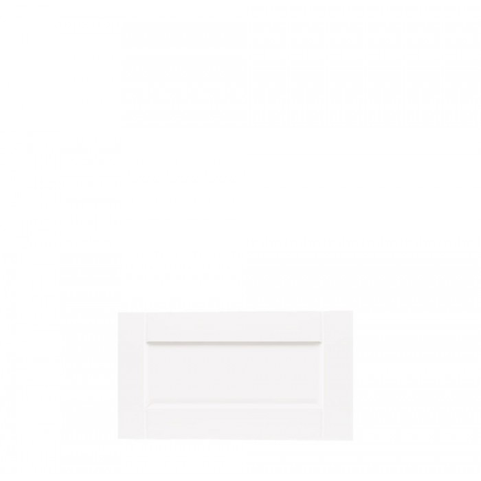 Lådfront Gotland 60S