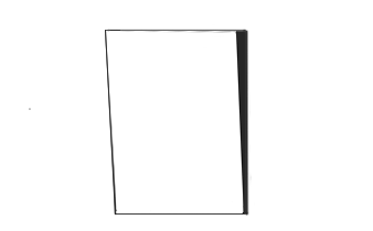 60 x 70 cm 60 x 70 cm