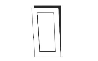 45 x 70 cm 45 x 70 cm