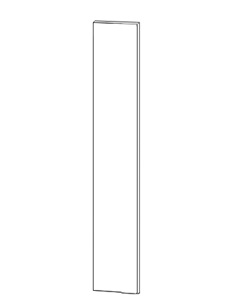 40 x 240 cm 40 x 240 cm