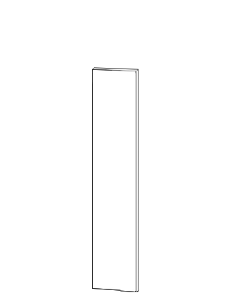 62 x 220 cm 62 x 220 cm