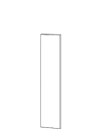 62 x 200 cm 62 x 200 cm