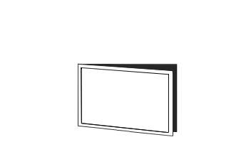 60 x 35 cm 60 x 35 cm