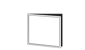 60 x 57 cm 60 x 57 cm