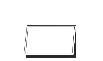 70 x 40 cm 70 x 40 cm