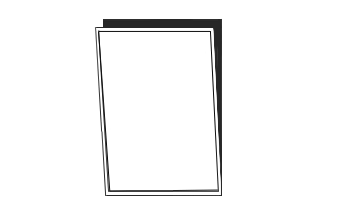 60 x 70 cm 60 x 70 cm