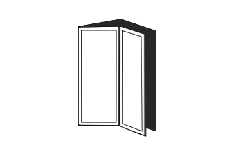 60 x 70 cm 60 x 70 cm