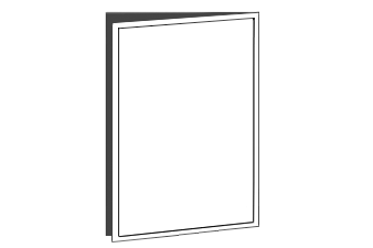 60 x 90 cm 60 x 90 cm