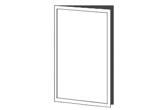 50 x 92 cm 50 x 92 cm