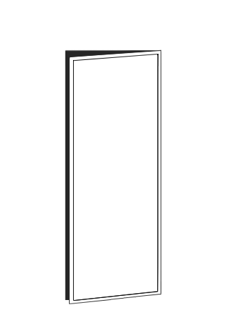 60 x 195 cm 60 x 195 cm