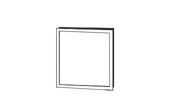 50 x 70 cm 50 x 70 cm