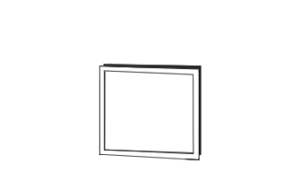 50 x 57 cm 50 x 57 cm