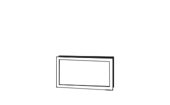 50 x 31 cm 50 x 31 cm