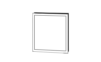 60 x 70 cm 60 x 70 cm