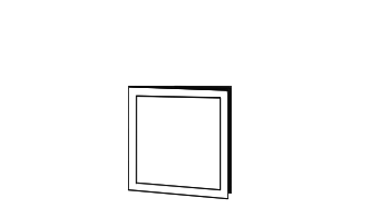 40 x 40 cm 40 x 40 cm