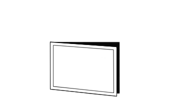 60 x 40 cm 60 x 40 cm