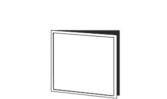 60 x 60 cm 60 x 60 cm