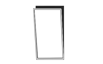 45 x 70 cm 45 x 70 cm