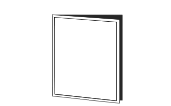 60 x 80 cm 60 x 80 cm