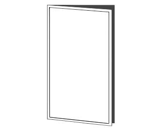 60 x 120 cm 60 x 120 cm