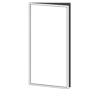 60 x 140 cm 60 x 140 cm