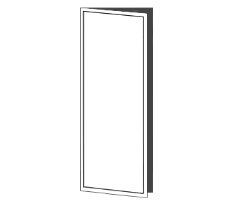 40 x 140 cm 40 x 140 cm