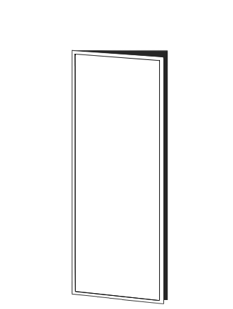 60 x 180 cm 60 x 180 cm