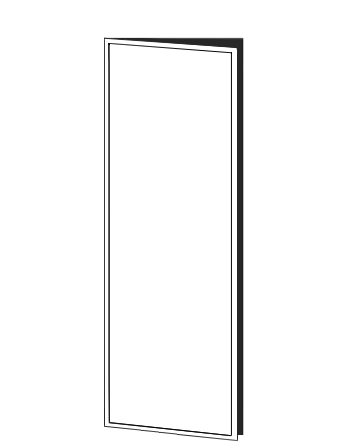 60 x 200 cm 60 x 200 cm