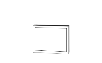 60 x 40 cm 60 x 40 cm