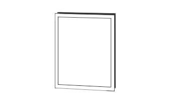 60 x 80 cm 60 x 80 cm