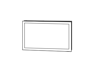 80 x 40 cm 80 x 40 cm