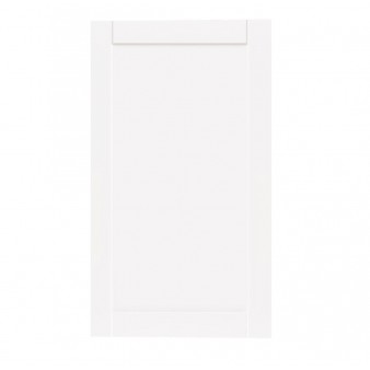 Gotland 60S Demolucka