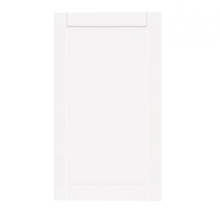 Gotland 60S Demolucka