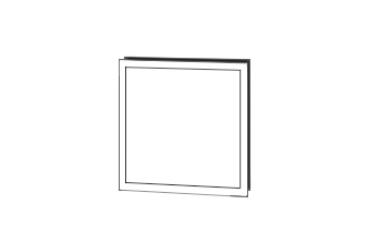 40 x 60 cm 40 x 60 cm