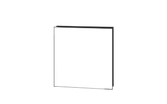 60 x 60 cm 60 x 60 cm