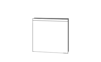 60 x 60 cm 60 x 60 cm