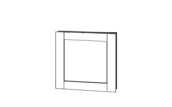 60 x 60 cm 60 x 60 cm