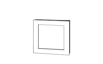 60 x 60 cm 60 x 60 cm