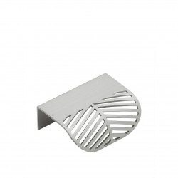 Profilhandtag Edge Filigree