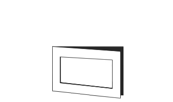 60 x 35 cm 60 x 35 cm